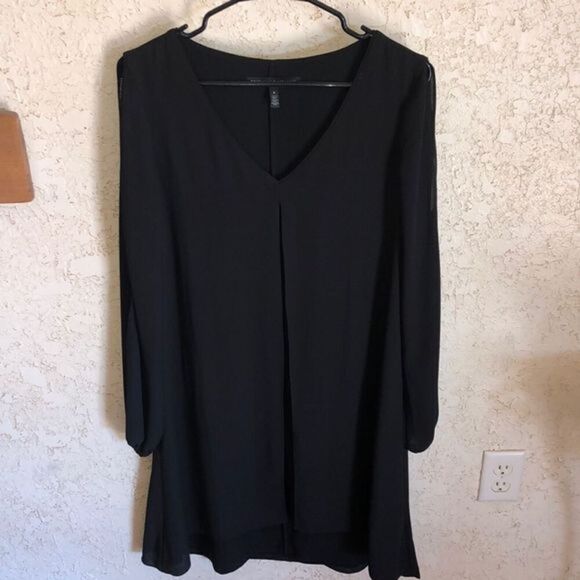 White House Black Market Dresses & Skirts - White House Black Market Dress